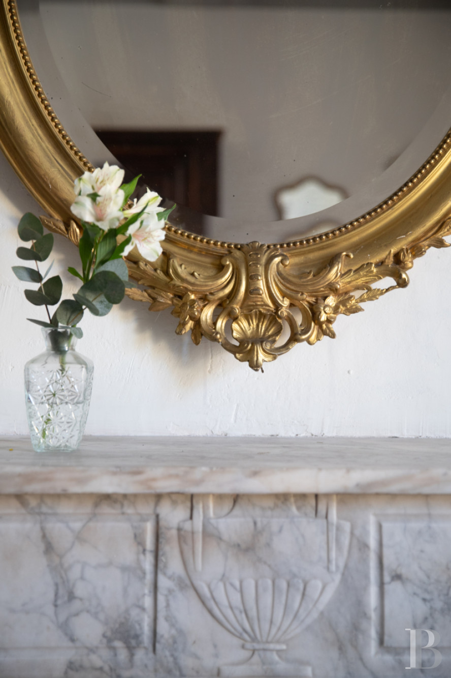 A family home with a garden in the village of Alleins, between Cavaillon and Salon-de-Provence - photo  n°32